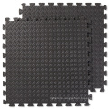 High quality environmental Kids play 2cm thick eva flooring mats